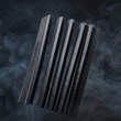 CarTrax FX Edges 6 - Pack