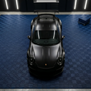 CarTrax Premium