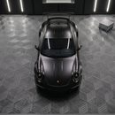 CarTrax 3D Cube
