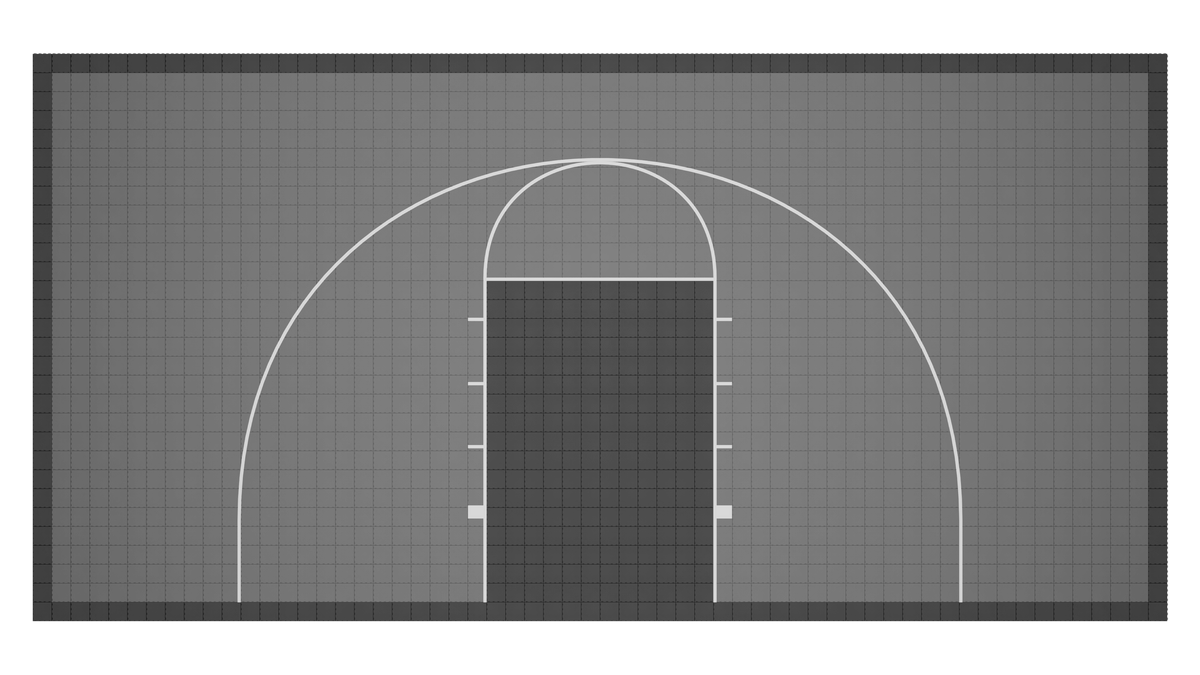 Game Pro B10