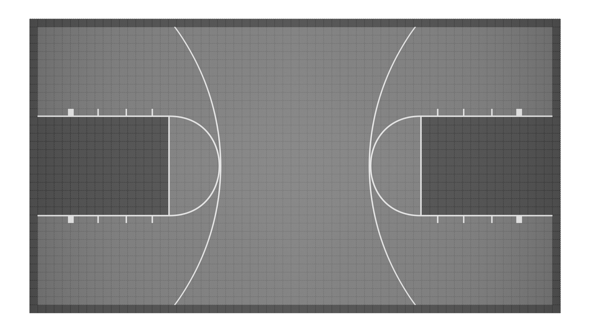 Game Pro B11