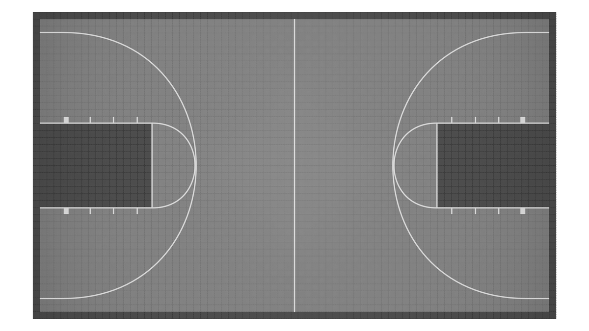Game Pro B12