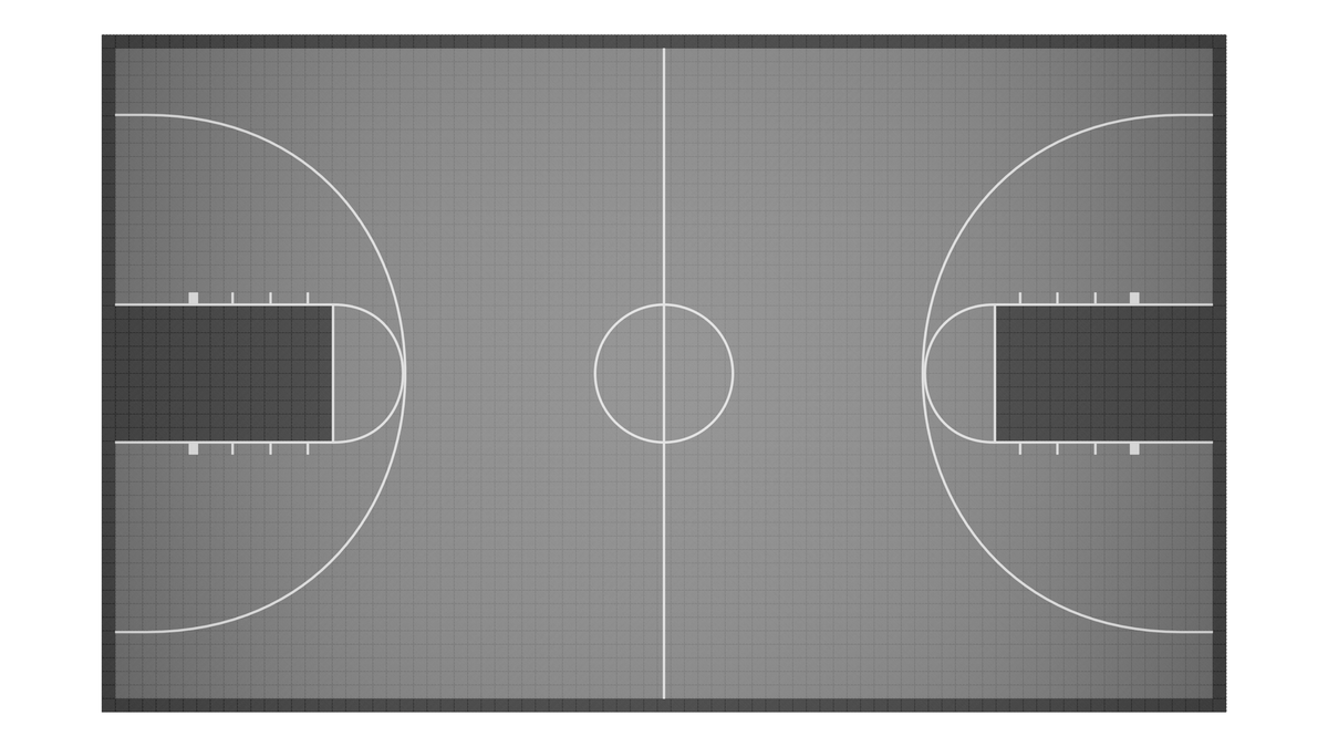 Game Pro B13