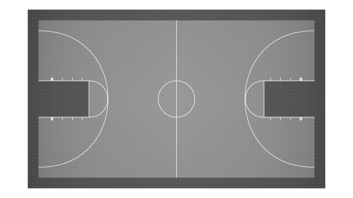 Game Pro B14