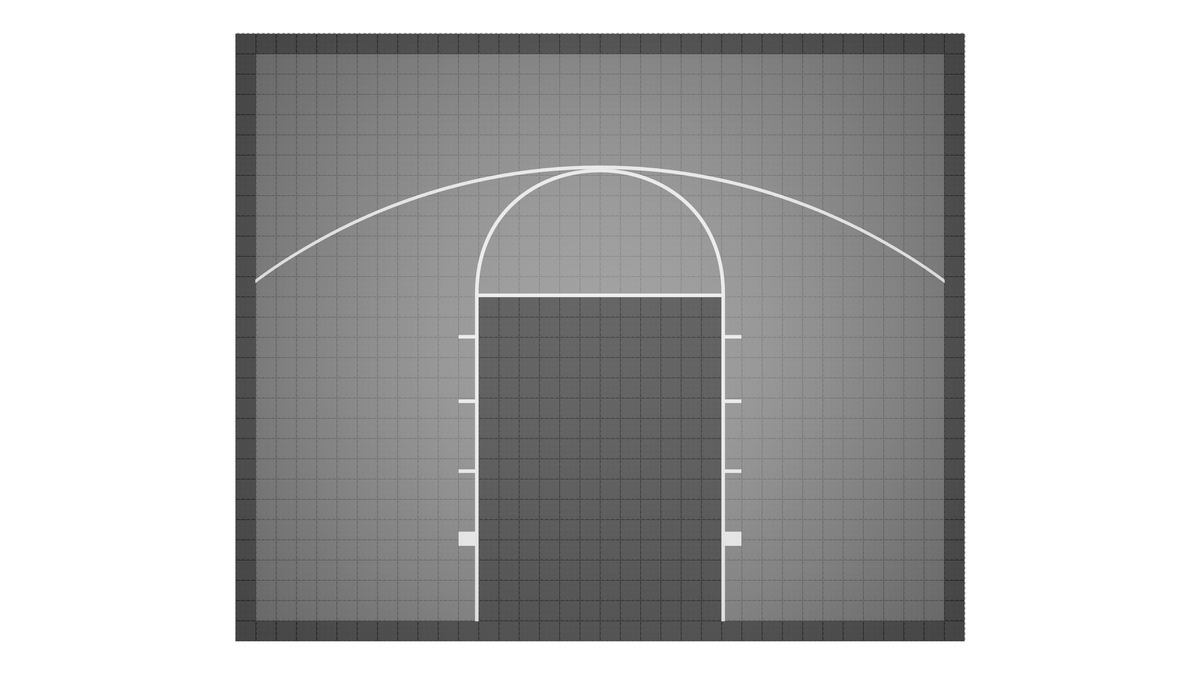 Game Pro B6