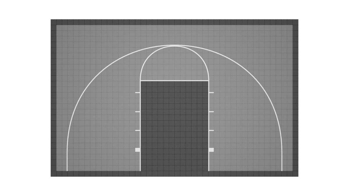 Game Pro B7
