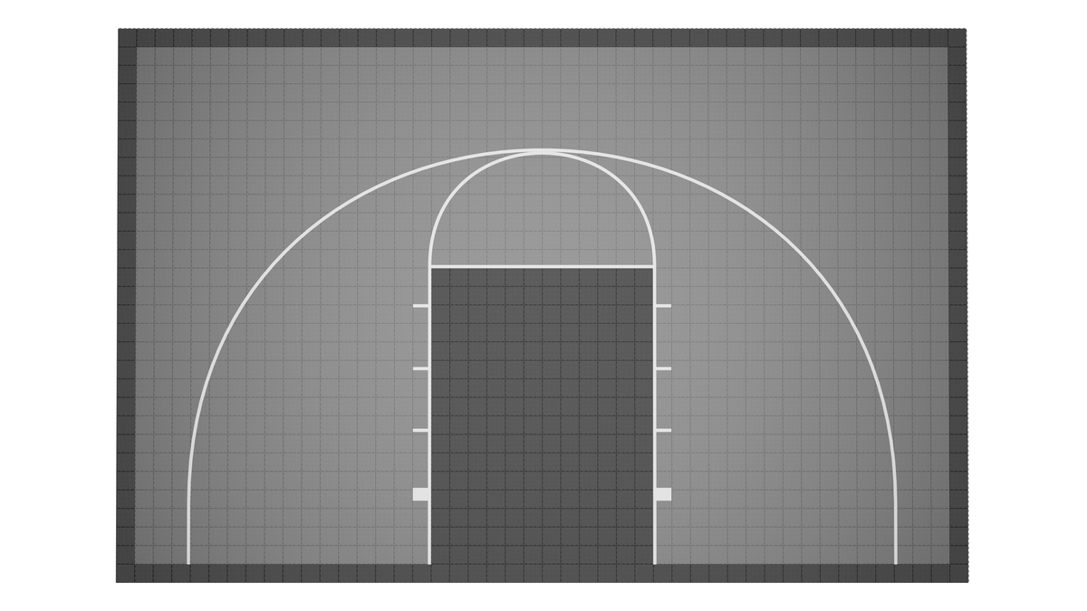 Game Pro B8