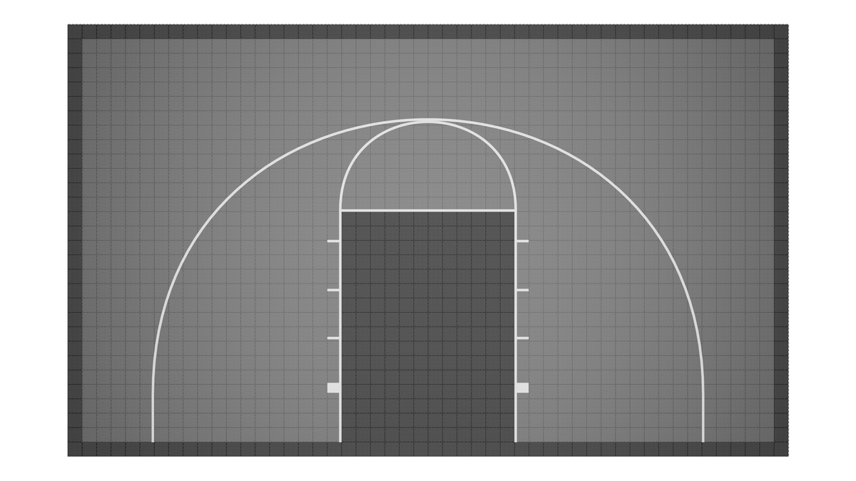 Game Pro B9