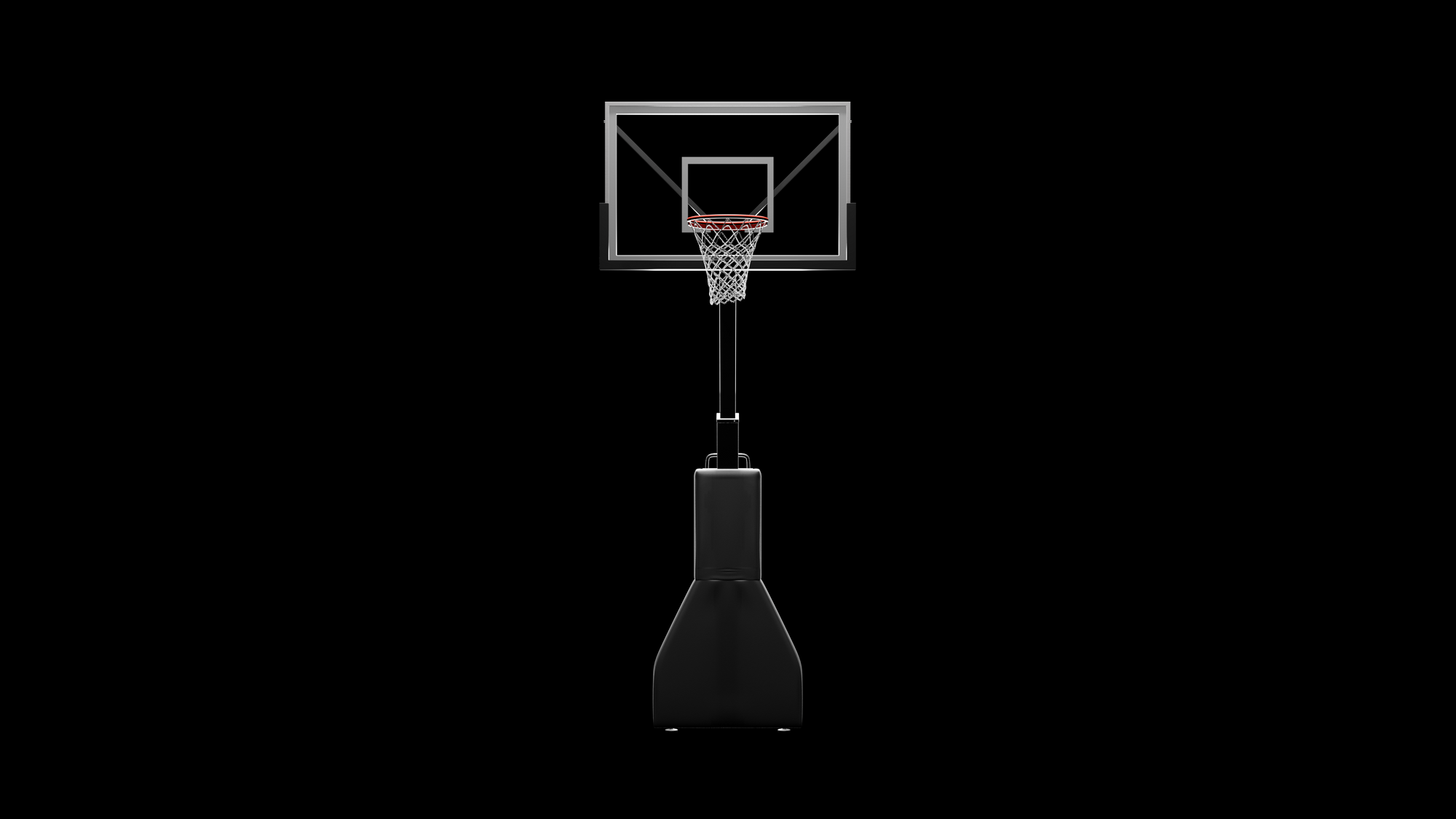 Game 200 - HoopX par SynX