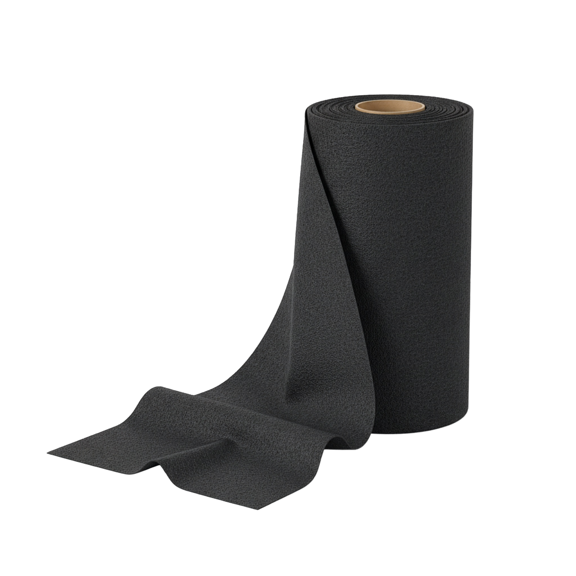 Géotextile 3' x 100' - SynX