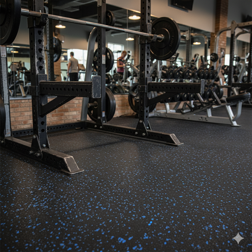 Composition robuste et durable