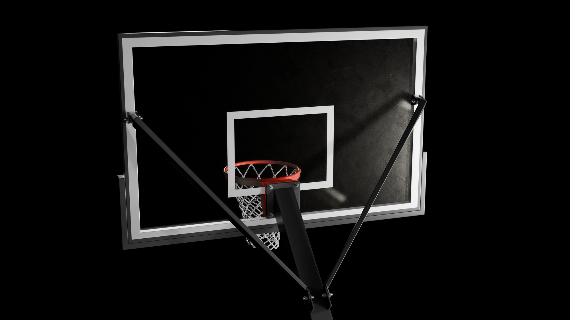 King Hoop - HoopX par SynX