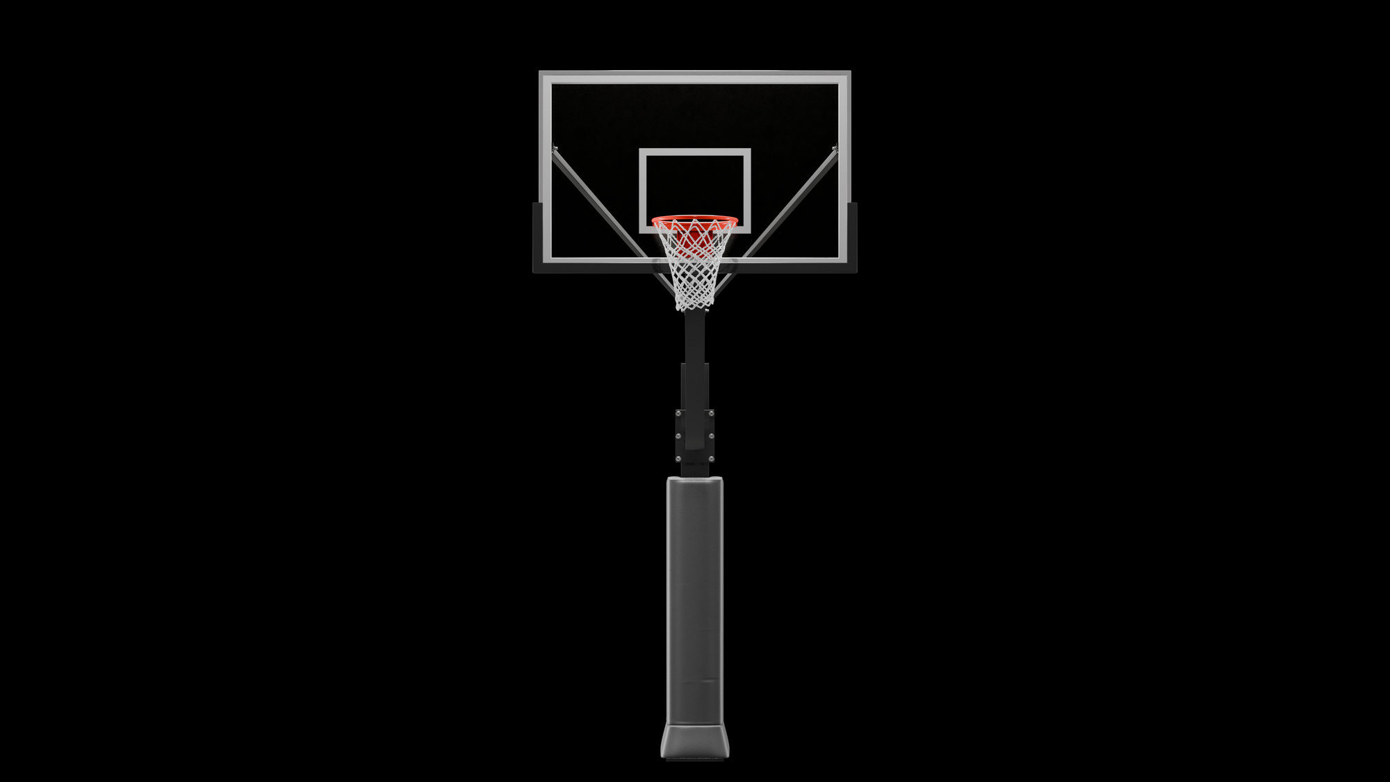 King Hoop - HoopX par SynX