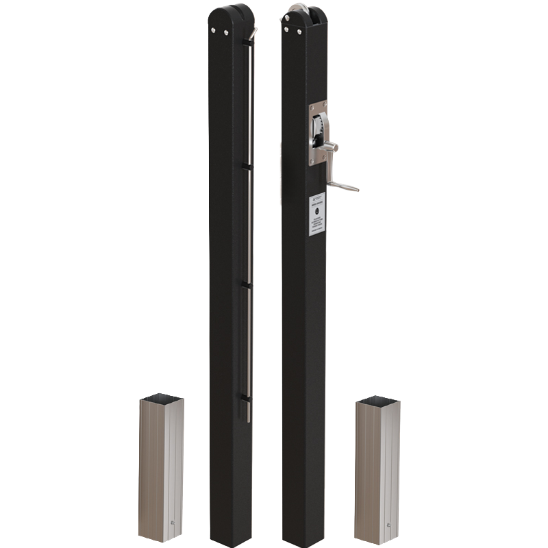 PBP-100