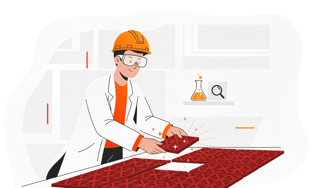 Expertise artisanale