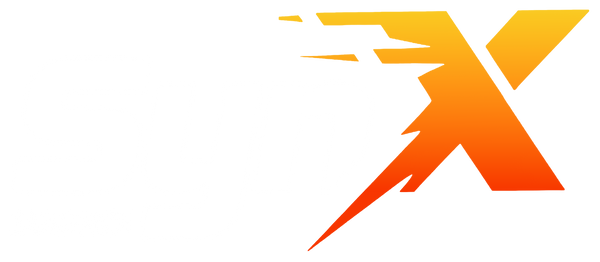 Laissez-nous faire le travail.