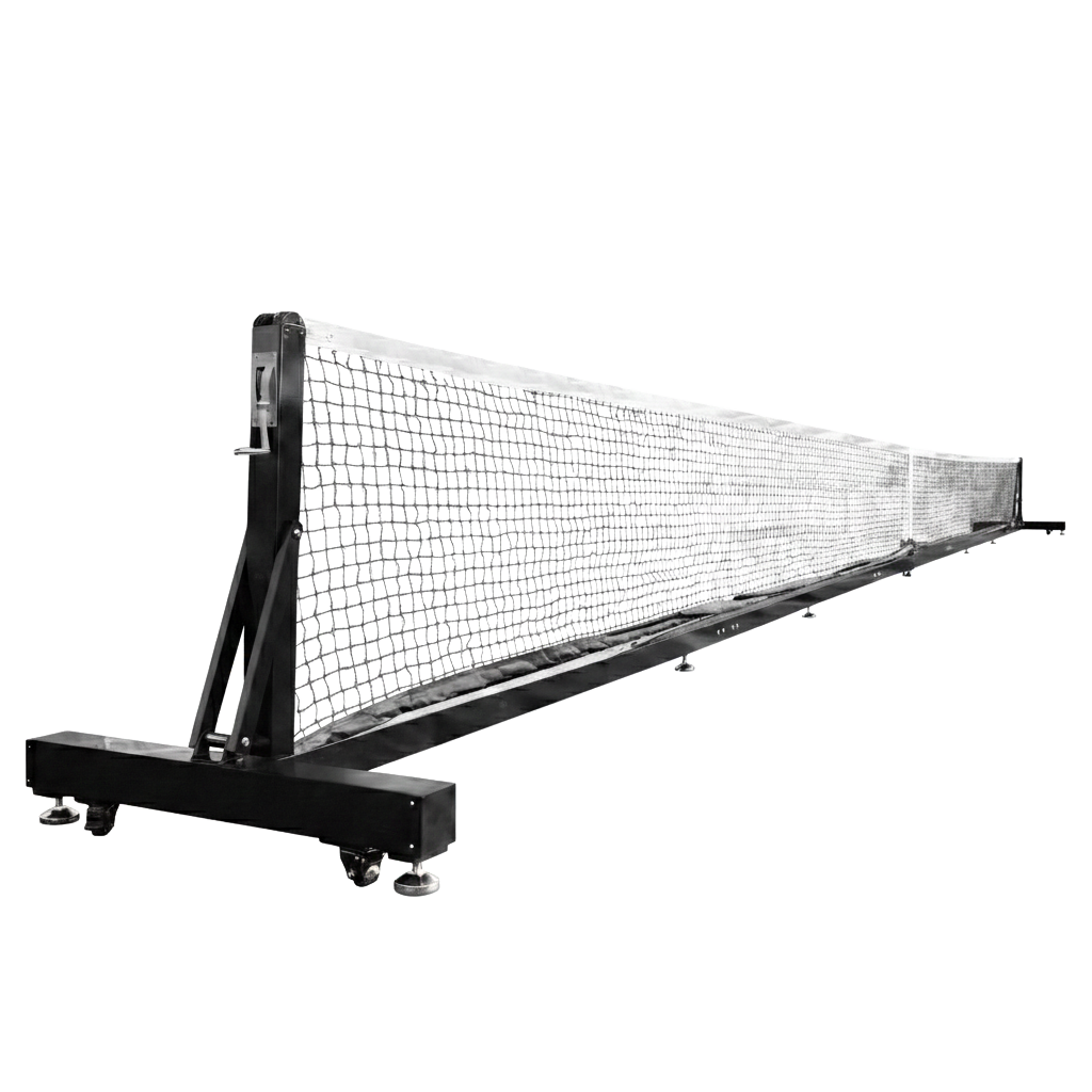 Filet de tennis réglable T-100