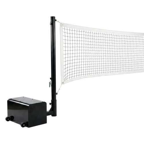 Filet multisports « Optimus » – Pickleball et badminton