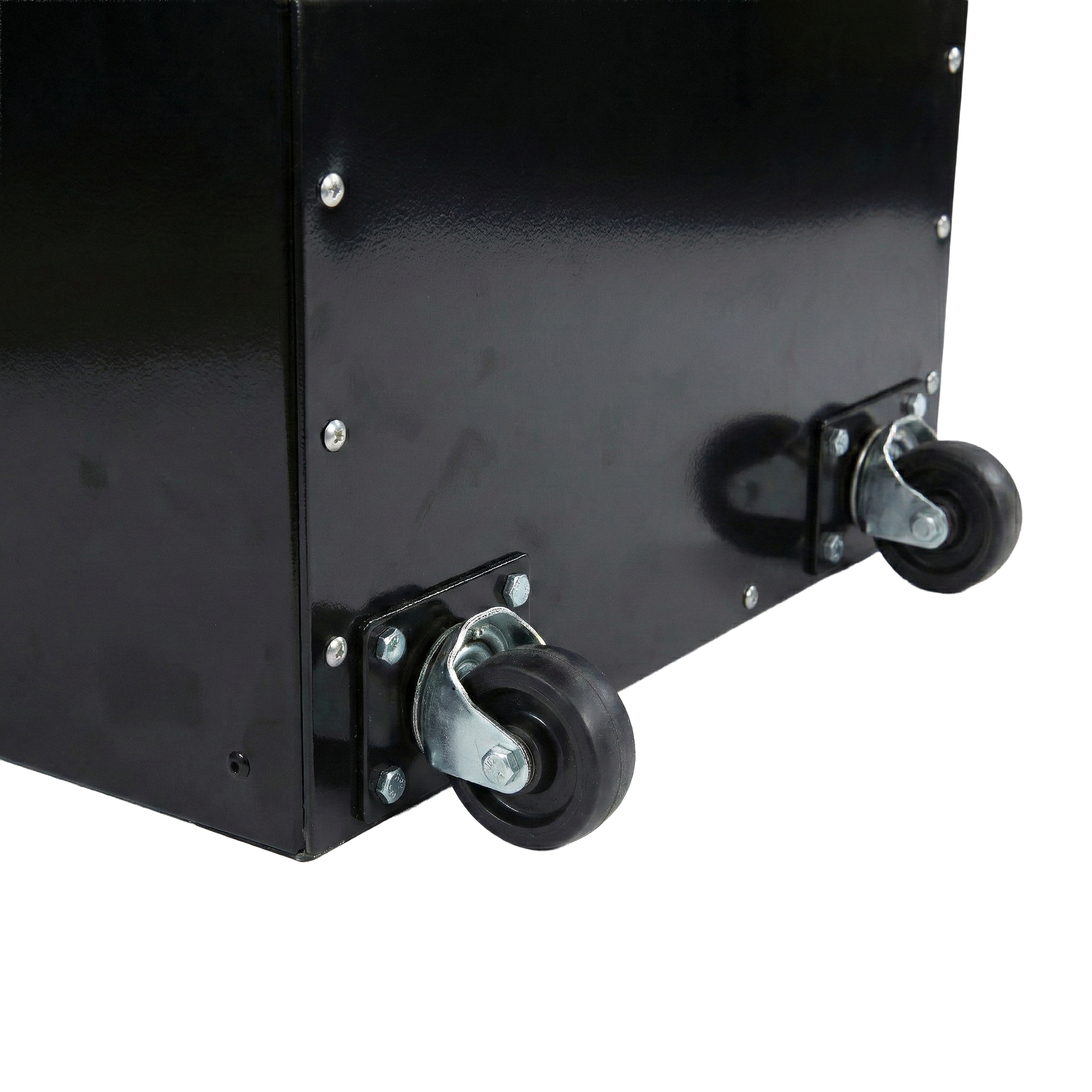 Filet multisports « Optimus » – Pickleball et badminton