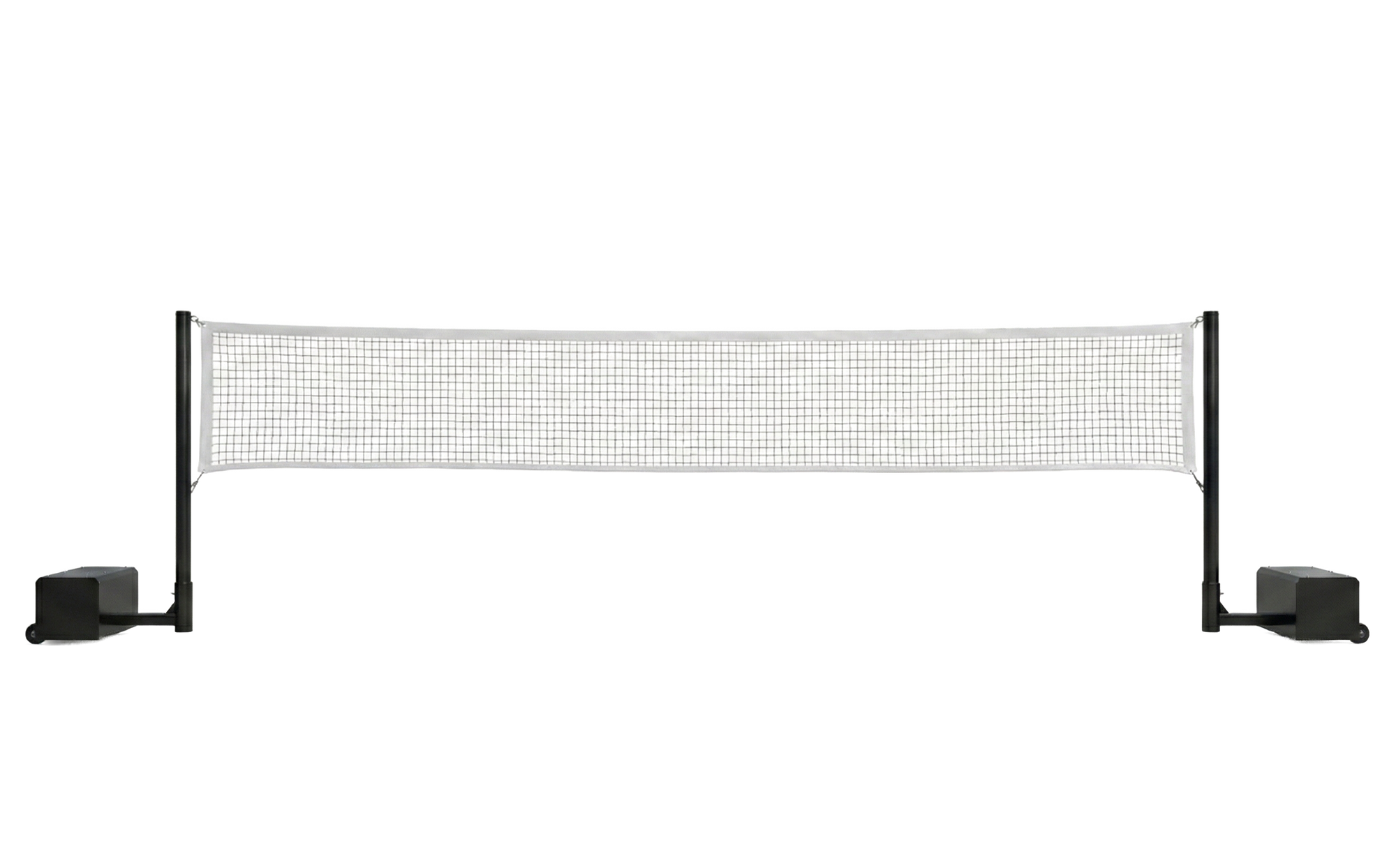 Filet multisports « Optimus » – Pickleball et badminton