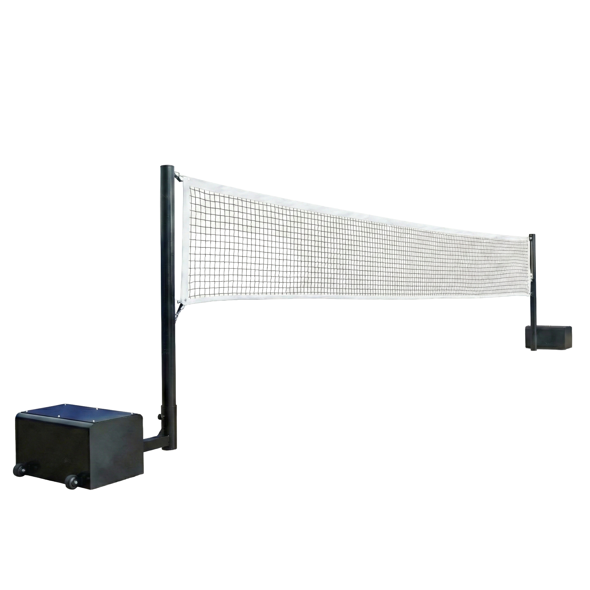 Filet multisports « Optimus » – Pickleball et badminton