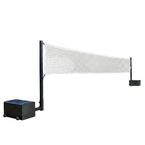 Filet multisports « Optimus » – Pickleball et badminton