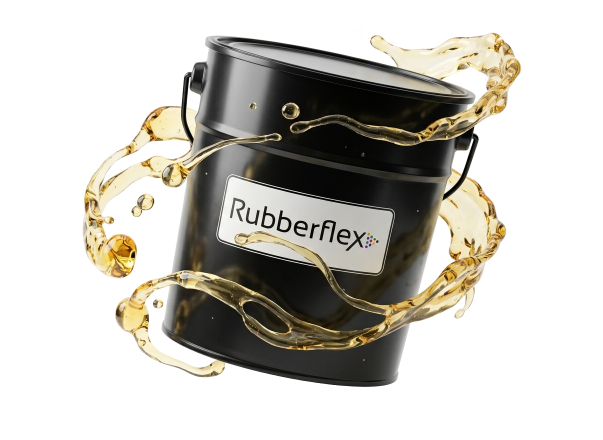 Aromatic Binder