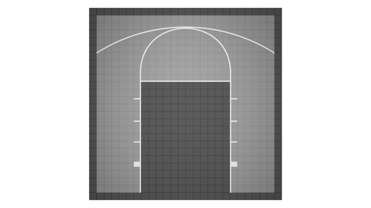 Game Pro B2