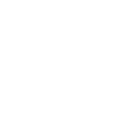 MATÉRIAUX DE BASKETBALL HAUT DE GAMME