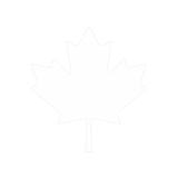 PERFORMANCE DE BASKETBALL TOUTE L'ANNÉE