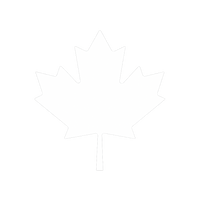 Installation à l'échelle du Canada