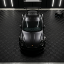CarTrax Premium
