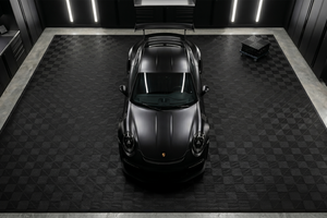 CarTrax Premium