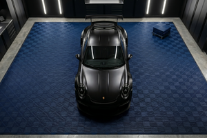 CarTrax Premium
