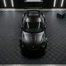 CarTrax Premium
