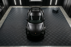 CarTrax Premium