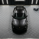 CarTrax Premium