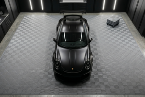 CarTrax Premium
