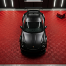 CarTrax Premium