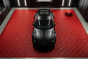 CarTrax Premium