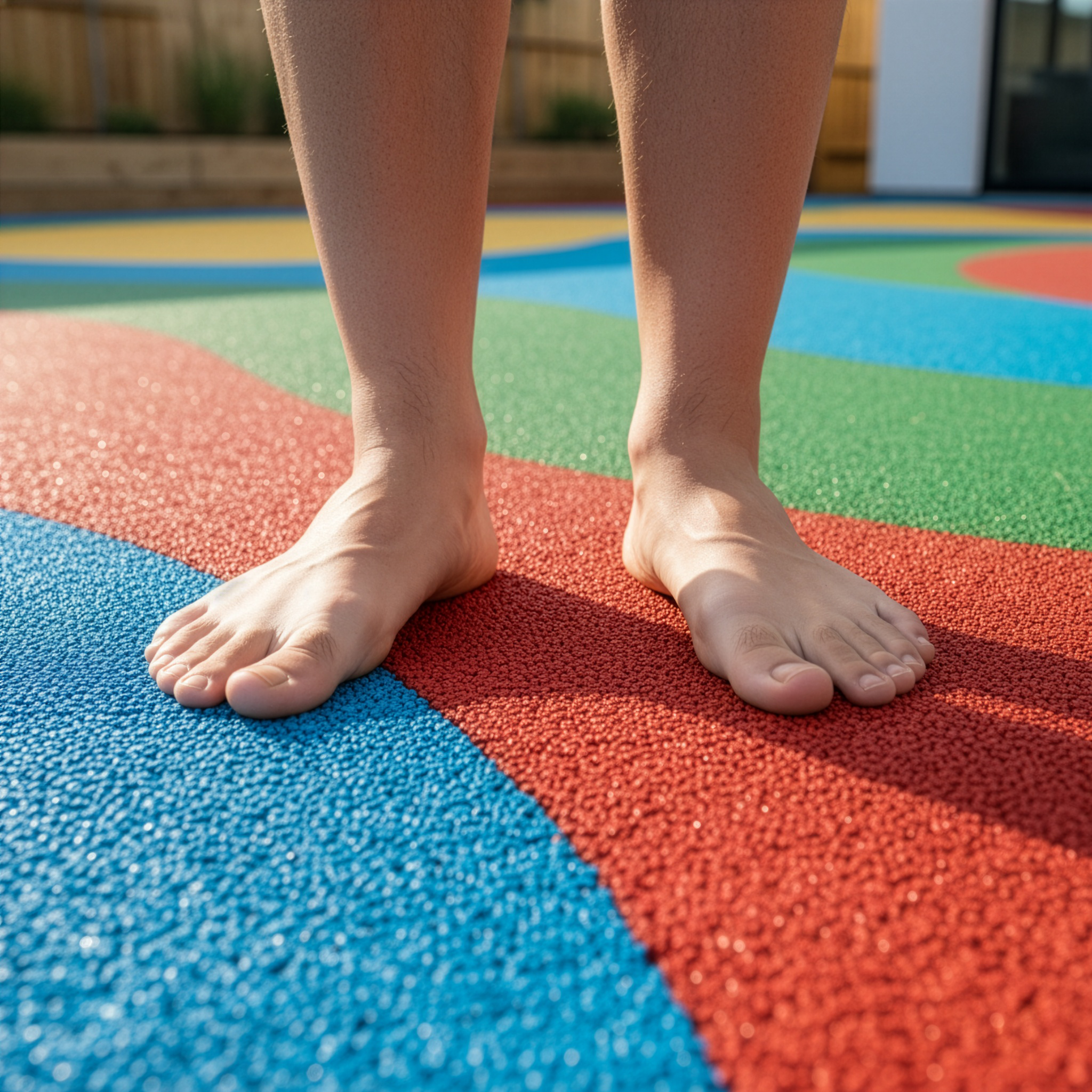 Confort supérieur et soutien ergonomique pour tous les âges