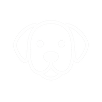 Caoutchouc EPDM coulé, sûr et sans danger pour les animaux domestiques