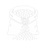 SURFACE EN CAOUTCHOUC EPDM HAUTE PERFORMANCE