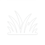 Ultra-Realistic Look & Feel