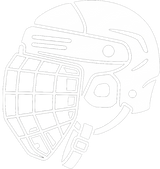 TUILES DE TERRAIN DE DEK HOCKEY HAUT DE GAMME