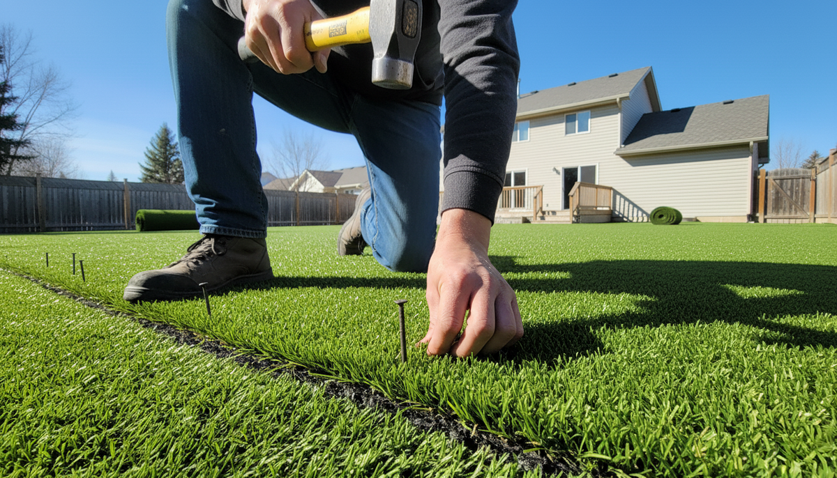 DIY vs. Professional Installation: Which Is Right for You?