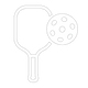 FREQUENTLY ASKED QUESTIONS ABOUT PICKLEBALL COURT KITS IN CANADA