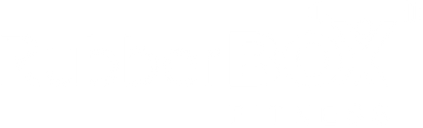 Ajoutez du CONFORT à votre GYM.