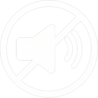 Absorption supérieure du bruit et des chocs pour un entraînement de haute performance