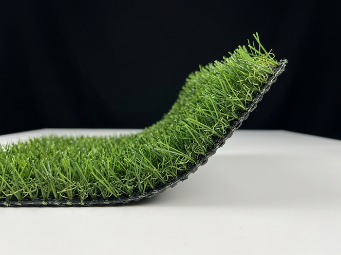 OASIS GREEN